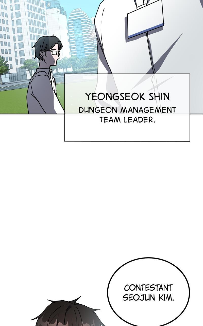 Read Enrolling In The Transcendent Academy Manga Online