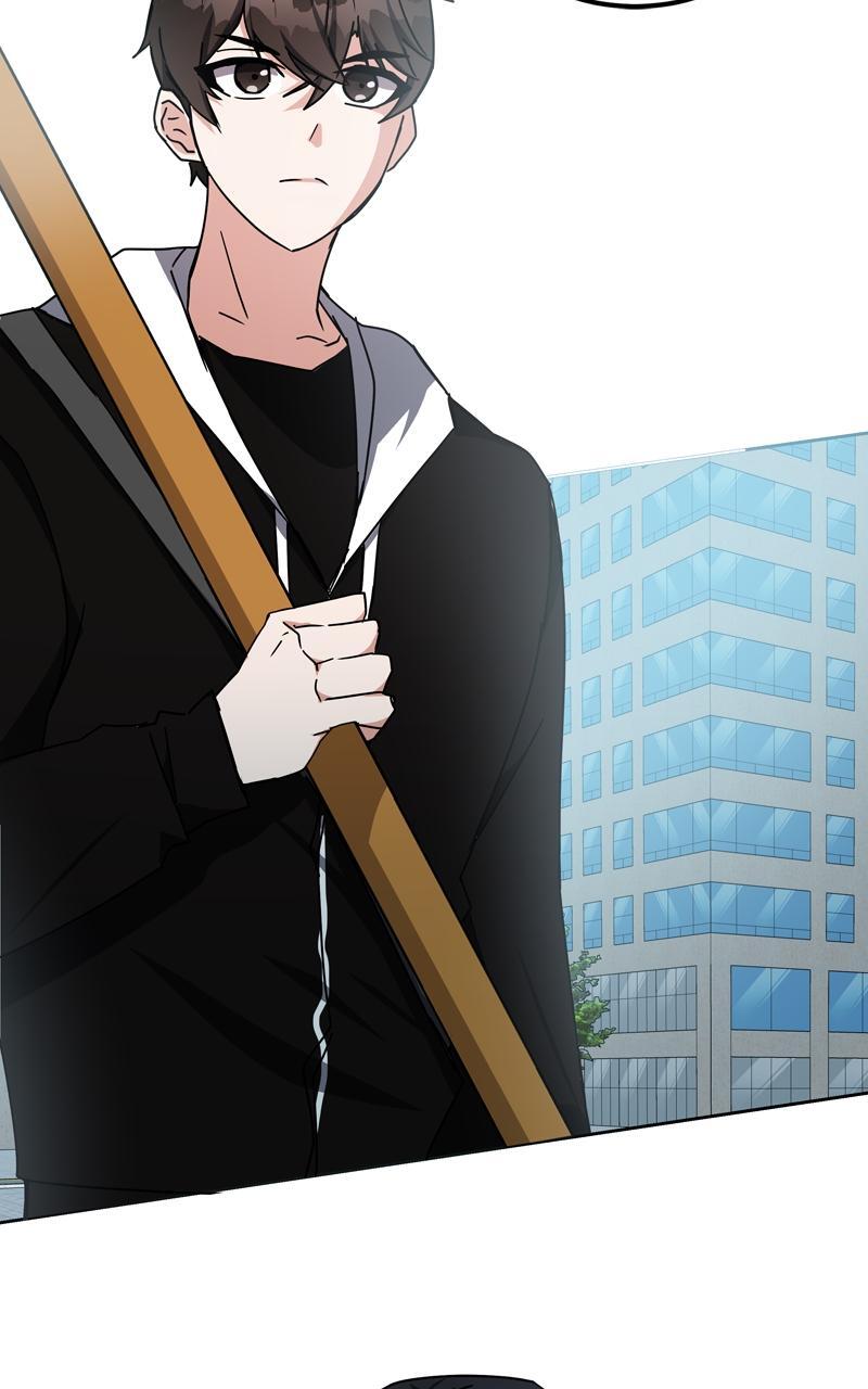 Read Enrolling In The Transcendent Academy Manga Online