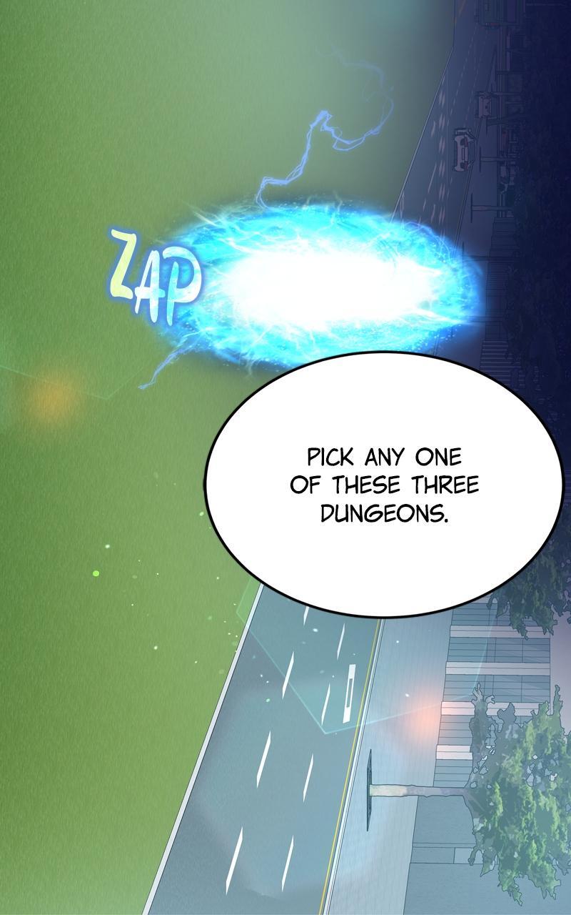 Read Enrolling In The Transcendent Academy Manga Online