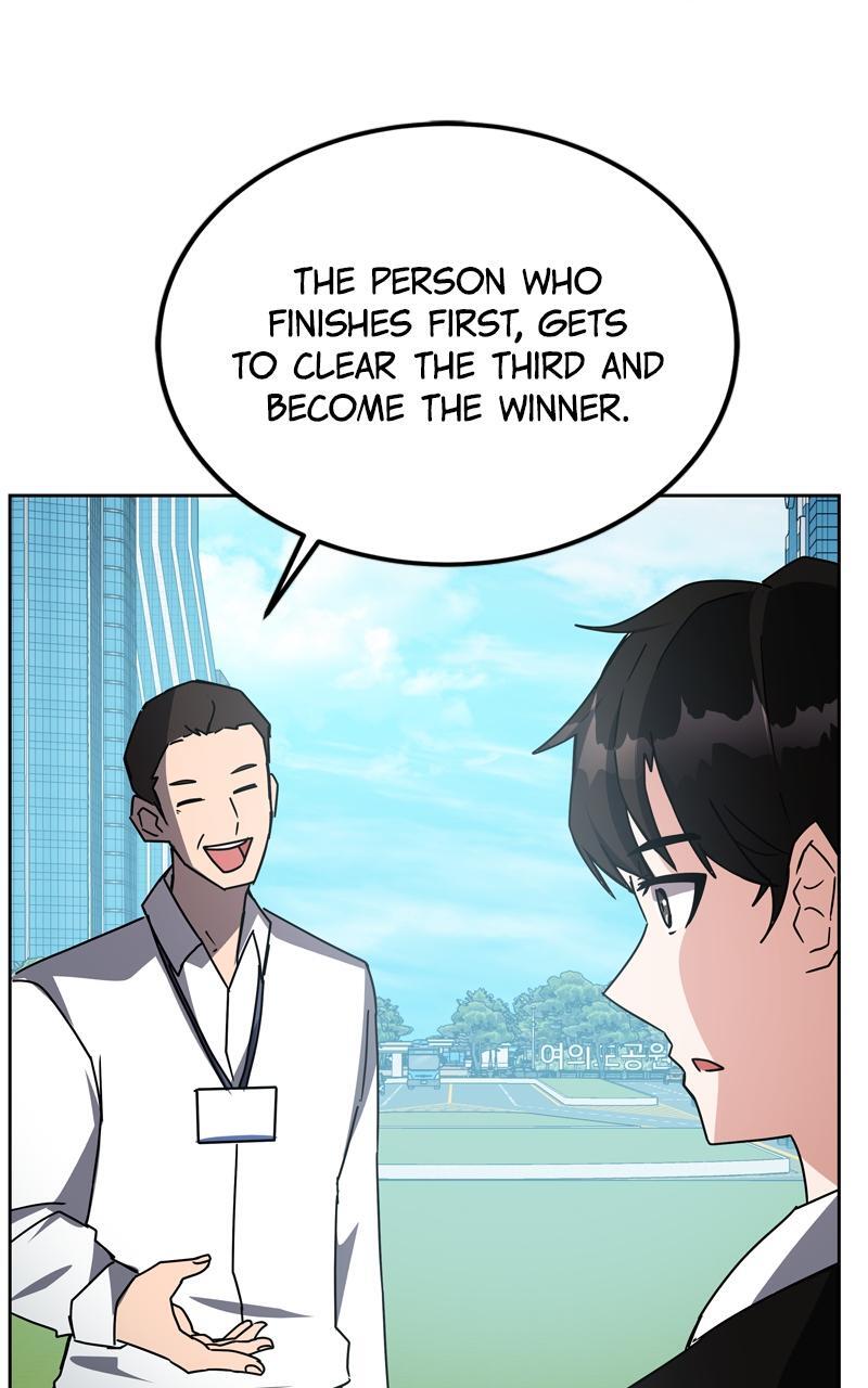Read Enrolling In The Transcendent Academy Manga Online