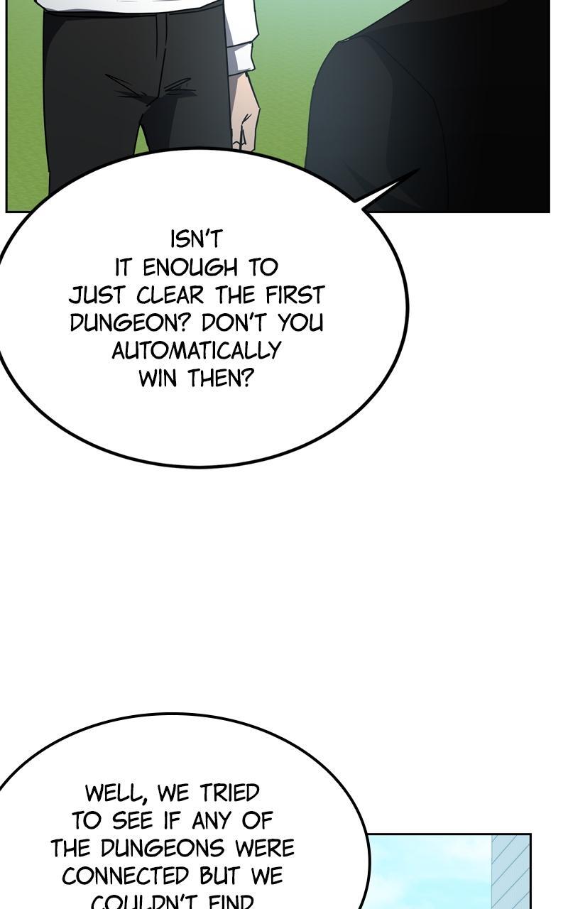 Read Enrolling In The Transcendent Academy Manga Online