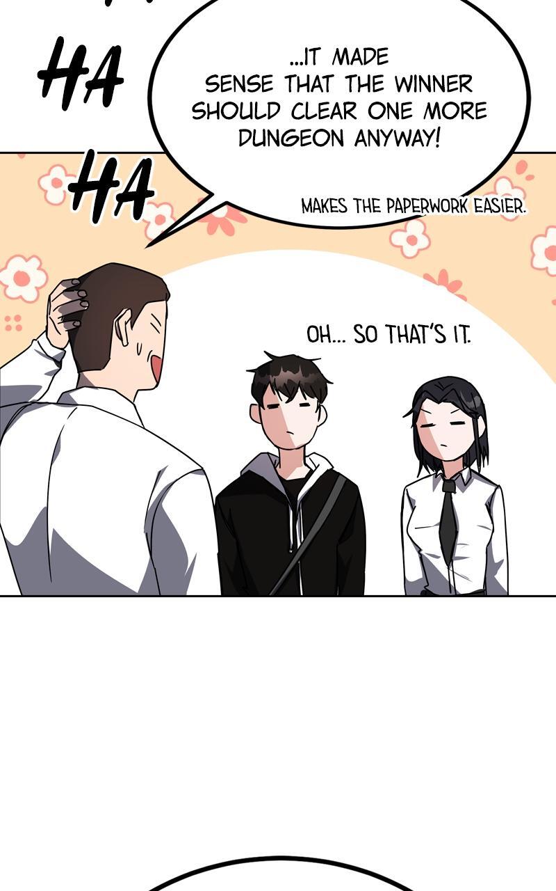Read Enrolling In The Transcendent Academy Manga Online