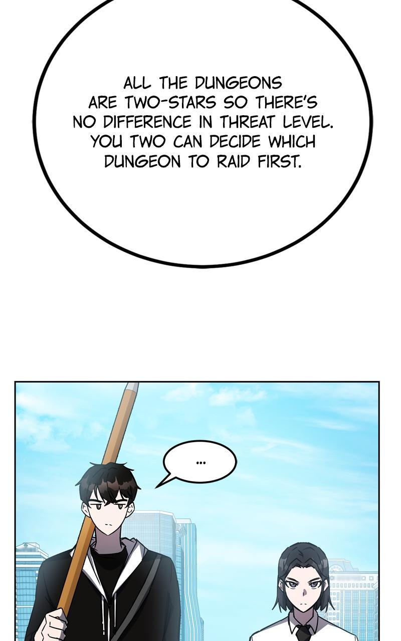 Read Enrolling In The Transcendent Academy Manga Online