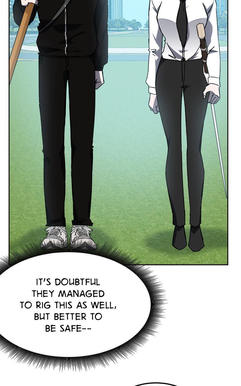 Read Enrolling In The Transcendent Academy Manga Online