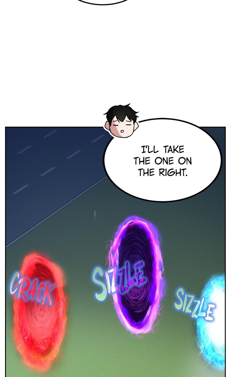 Read Enrolling In The Transcendent Academy Manga Online