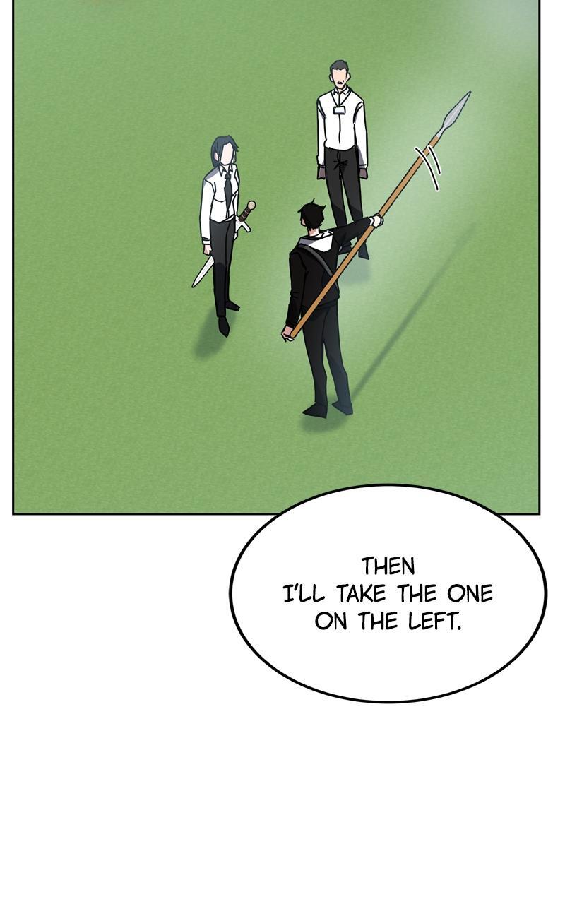 Read Enrolling In The Transcendent Academy Manga Online