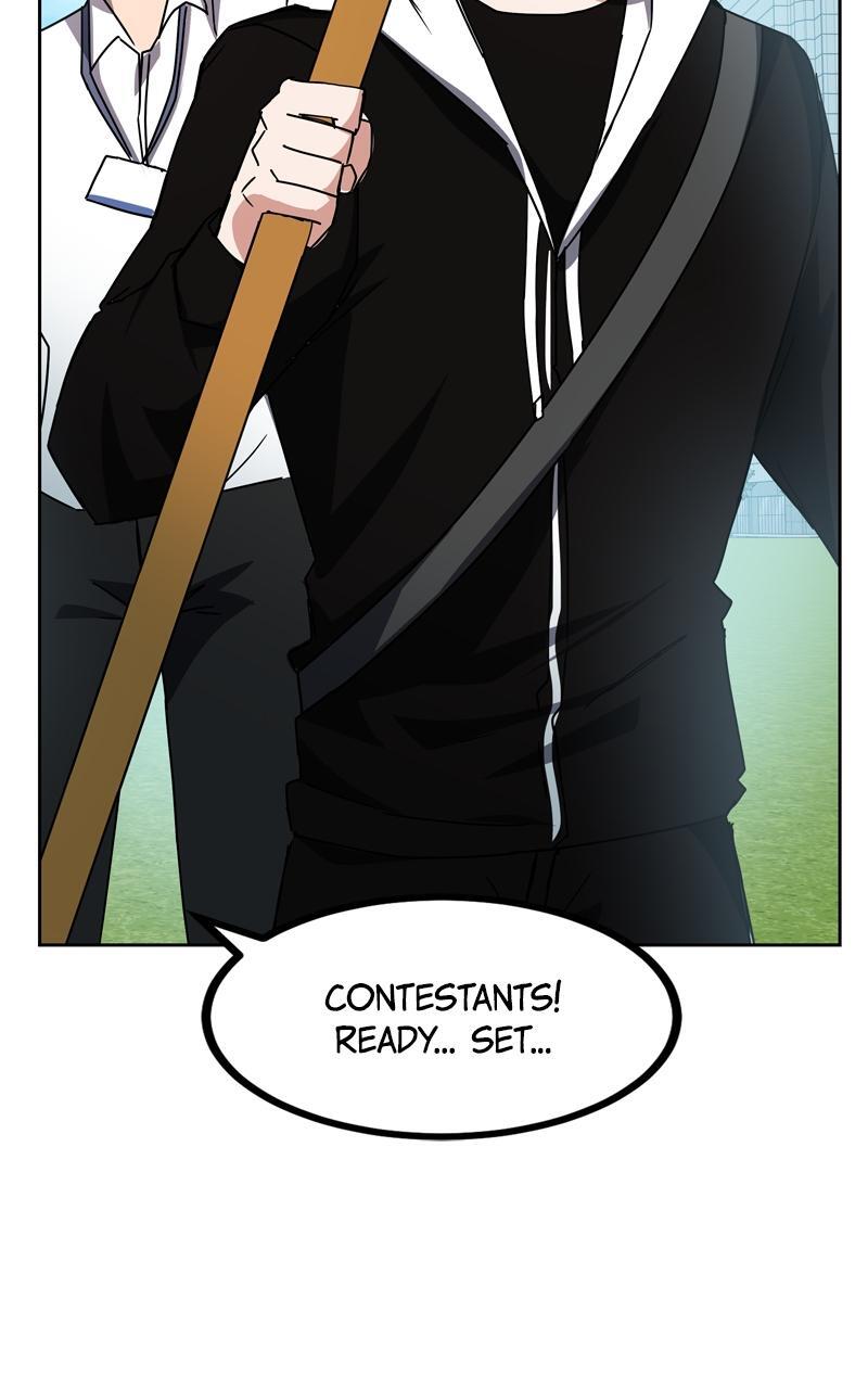 Read Enrolling In The Transcendent Academy Manga Online