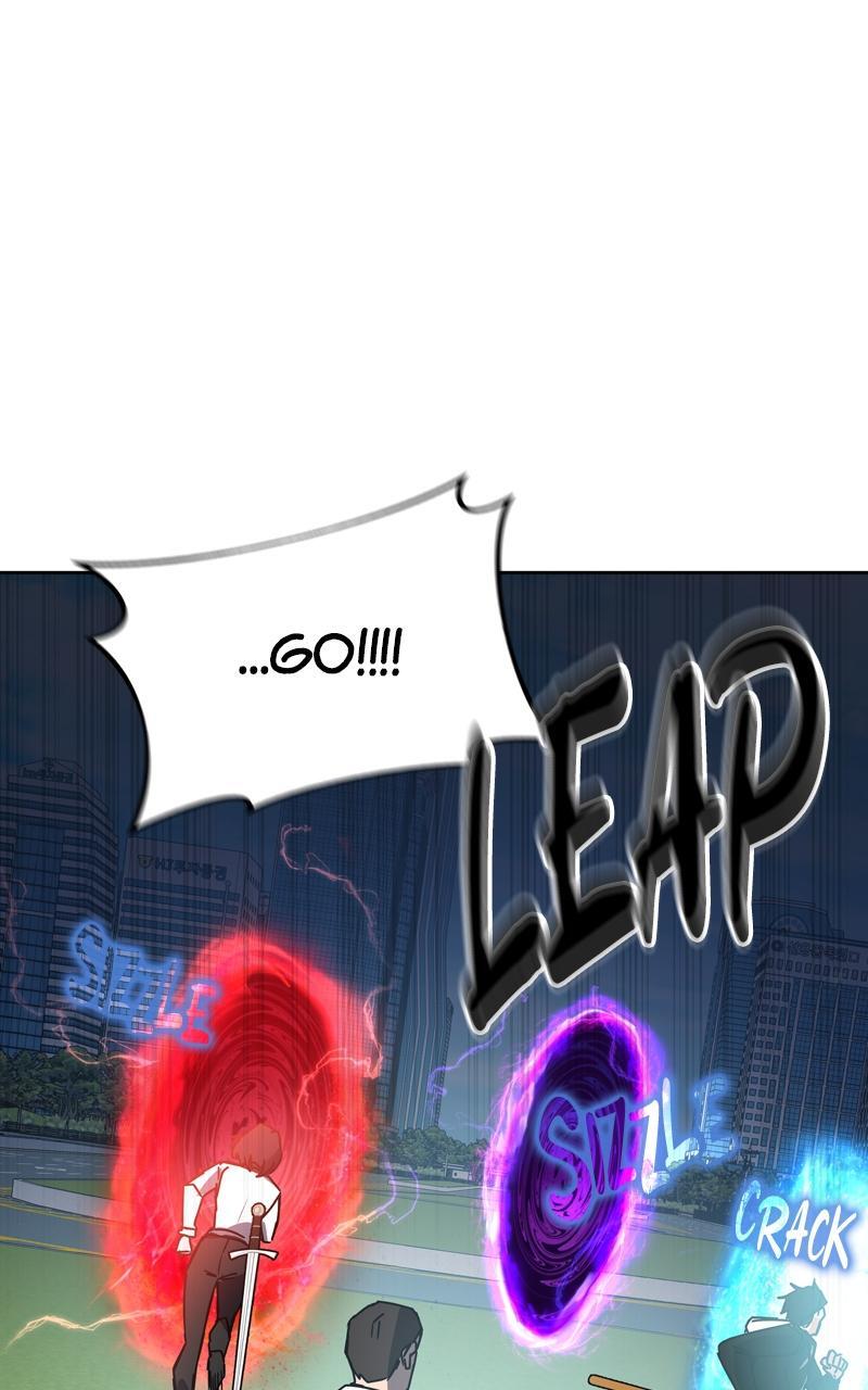 Read Enrolling In The Transcendent Academy Manga Online