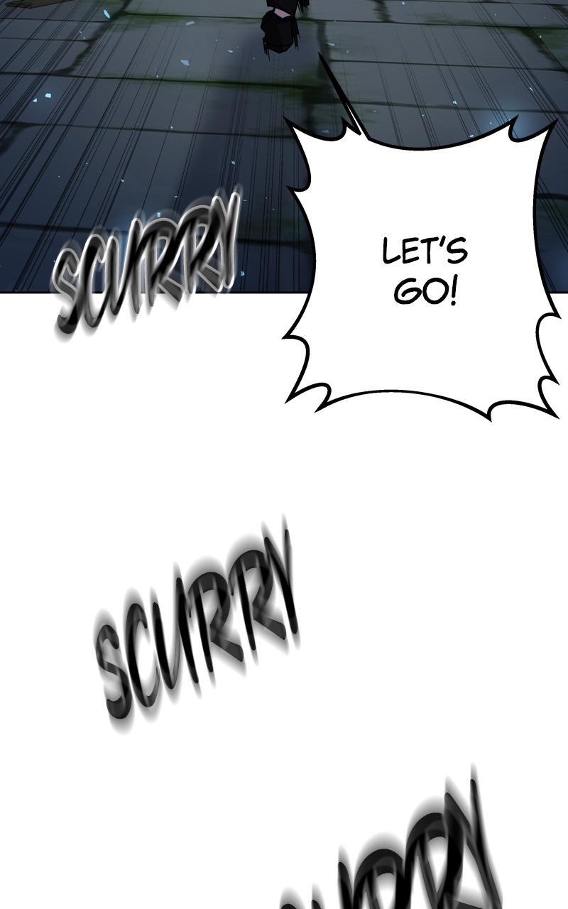Read Enrolling In The Transcendent Academy Manga Online