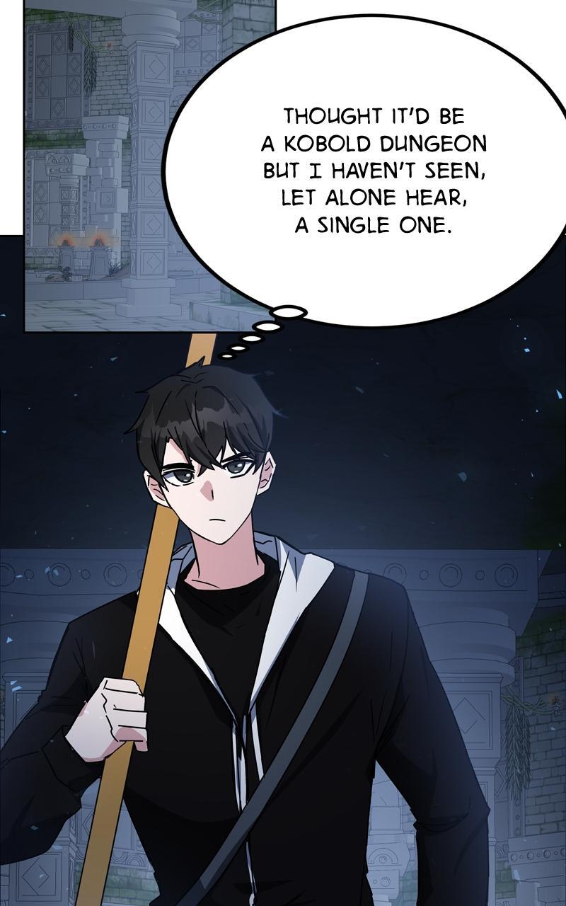 Read Enrolling In The Transcendent Academy Manga Online