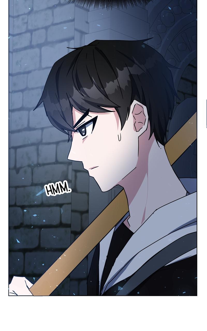 Read Enrolling In The Transcendent Academy Manga Online