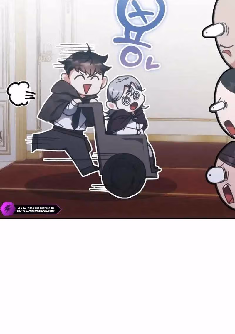 Read Enrolling In The Transcendent Academy Manga Online