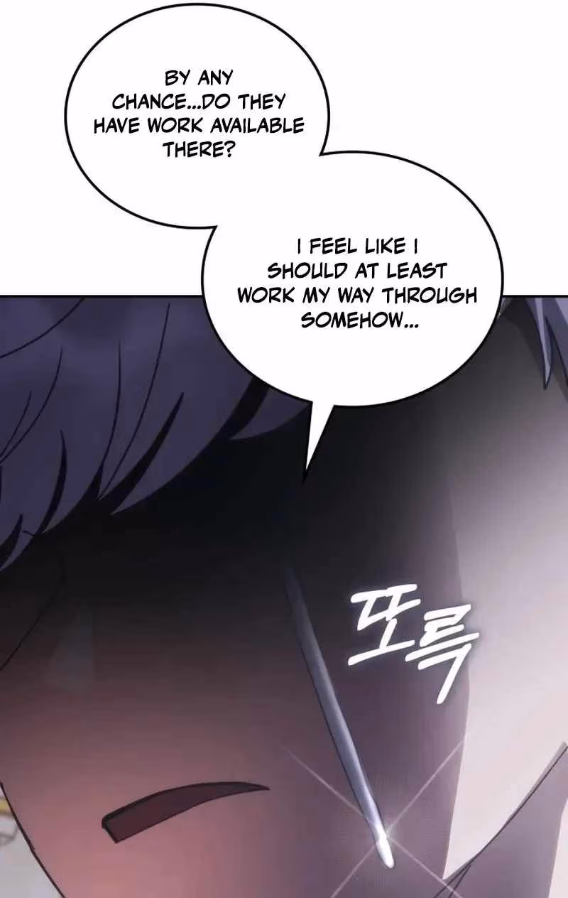 Read Enrolling In The Transcendent Academy Manga Online