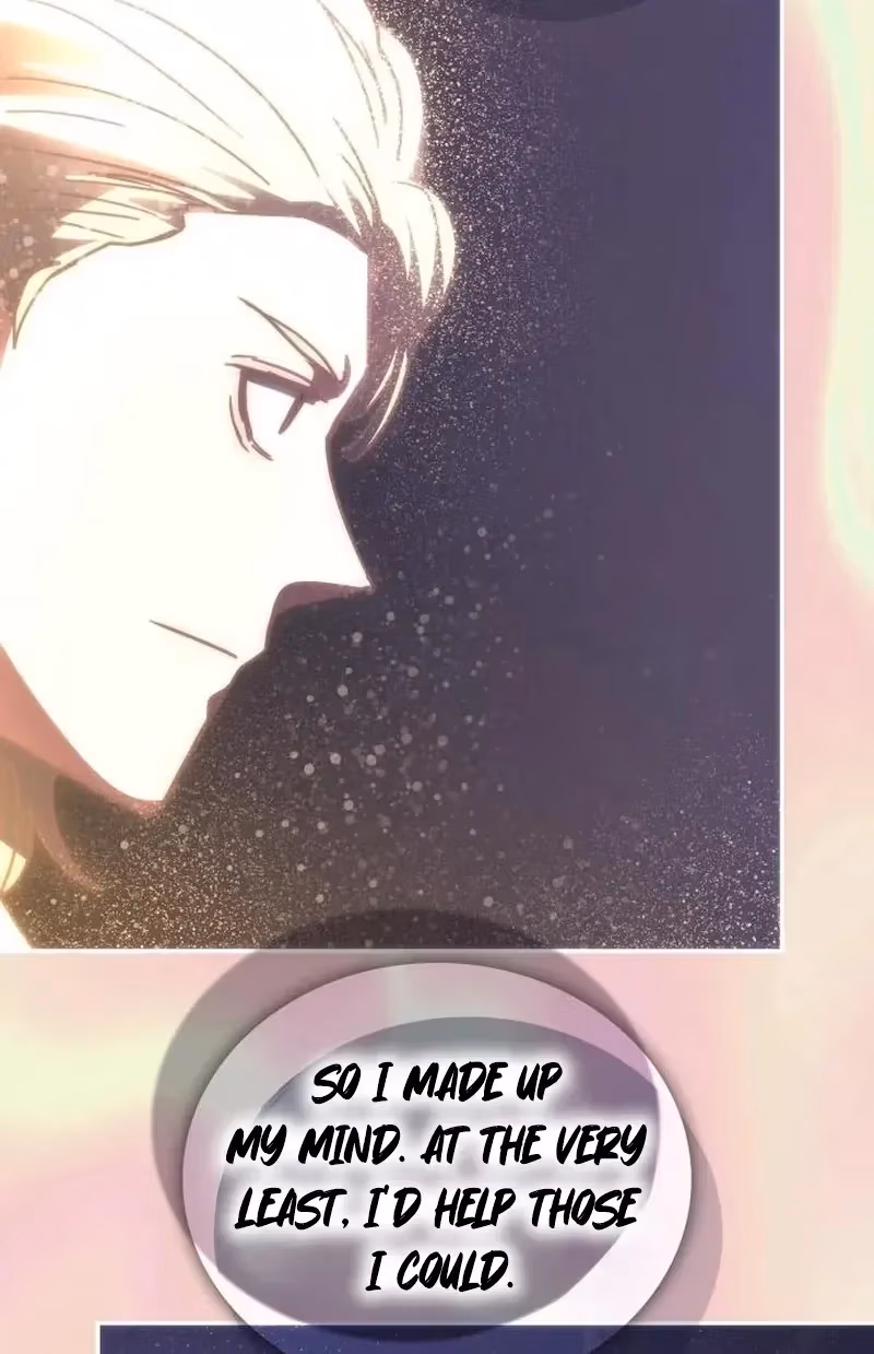 Read Enrolling In The Transcendent Academy Manga Online