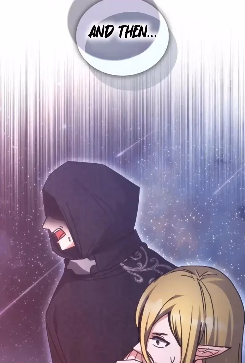 Read Enrolling In The Transcendent Academy Manga Online