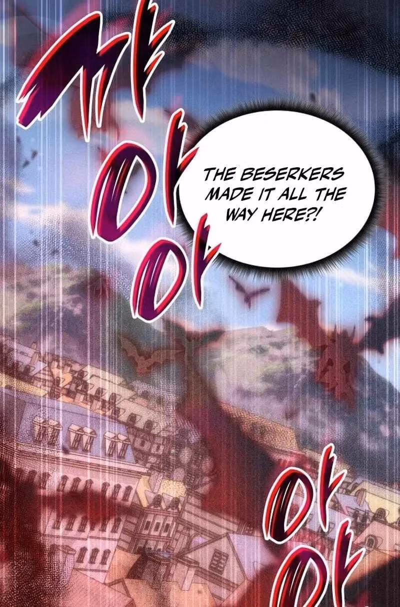 Read Enrolling In The Transcendent Academy Manga Online