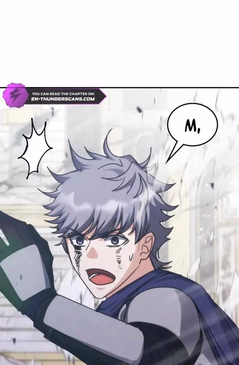 Read Enrolling In The Transcendent Academy Manga Online