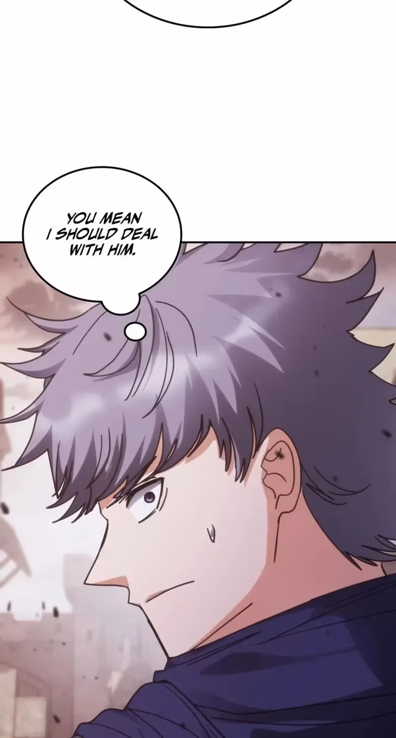 Read Enrolling In The Transcendent Academy Manga Online