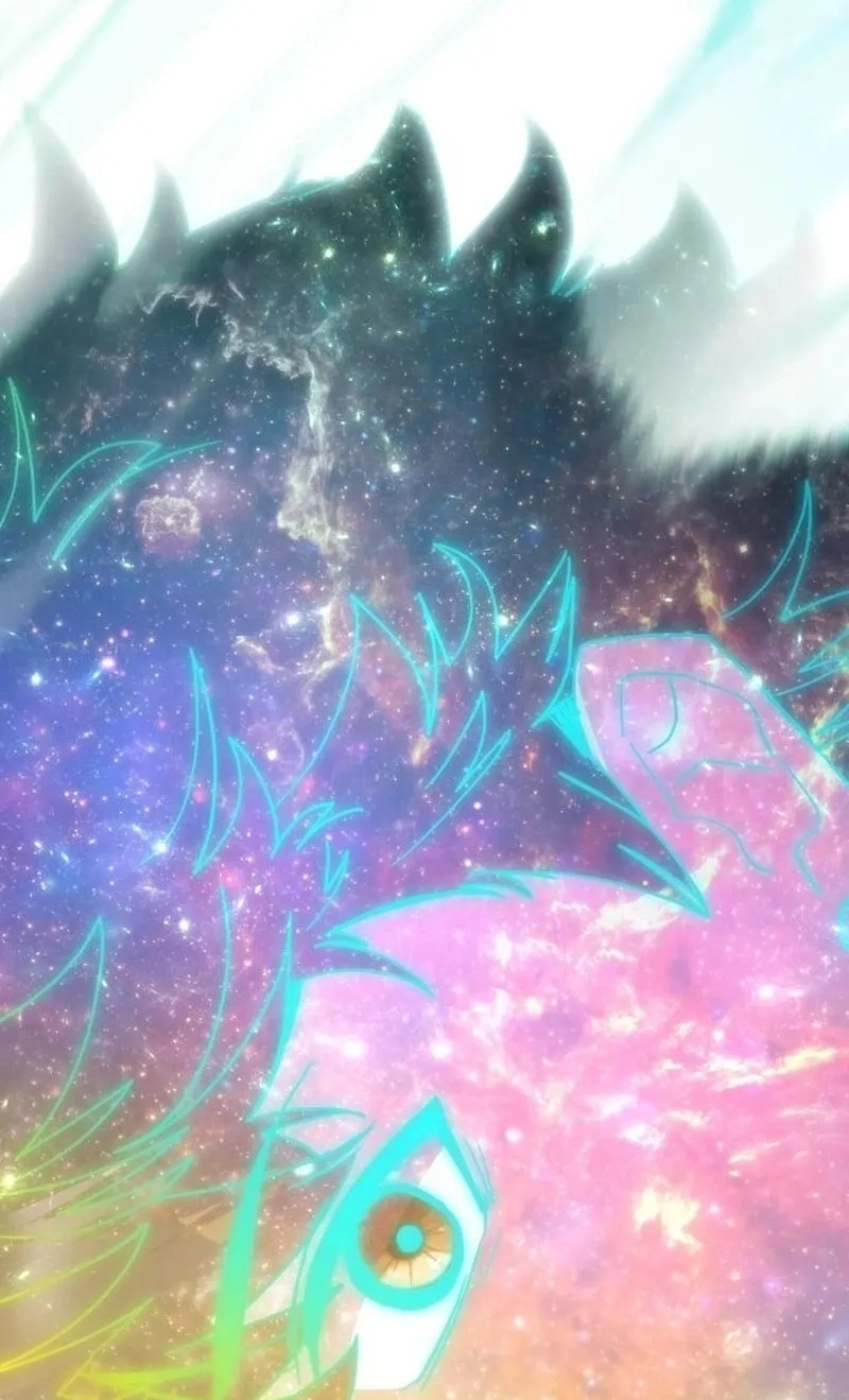 Read Enrolling In The Transcendent Academy Manga Online