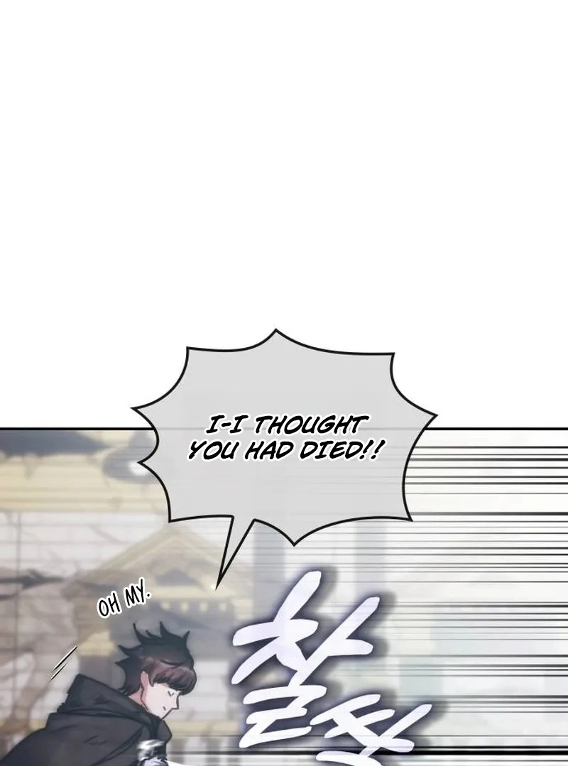 Read Enrolling In The Transcendent Academy Manga Online