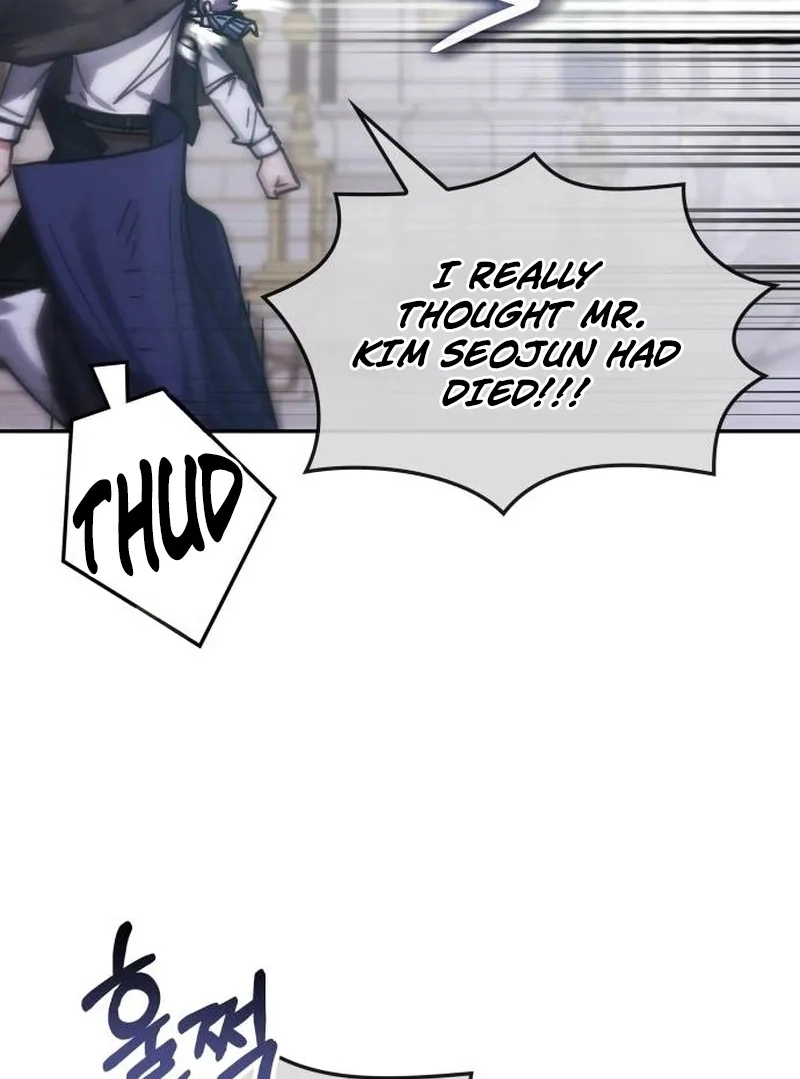 Read Enrolling In The Transcendent Academy Manga Online