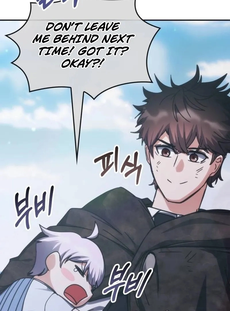Read Enrolling In The Transcendent Academy Manga Online