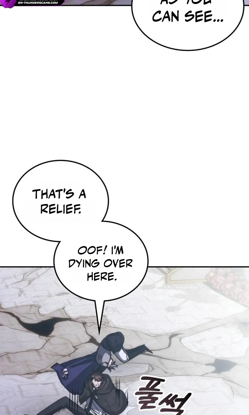 Read Enrolling In The Transcendent Academy Manga Online