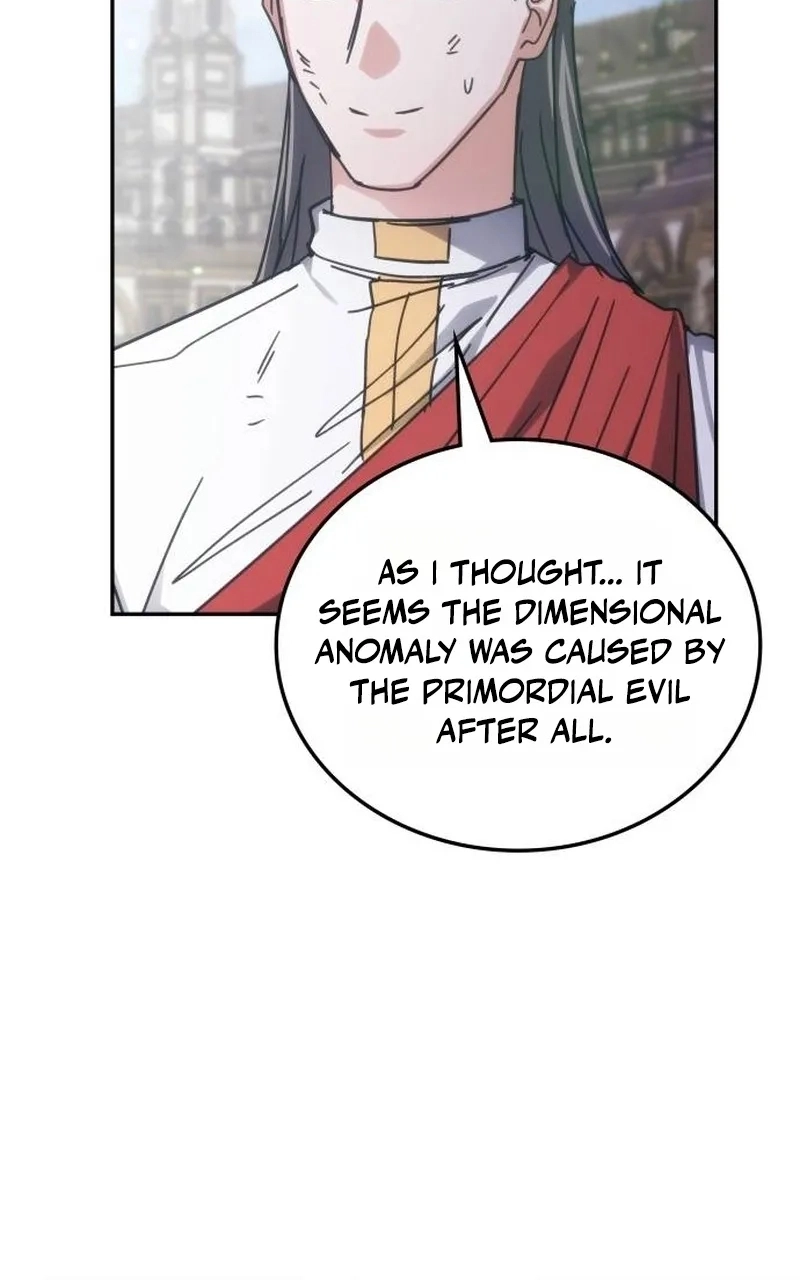 Read Enrolling In The Transcendent Academy Manga Online