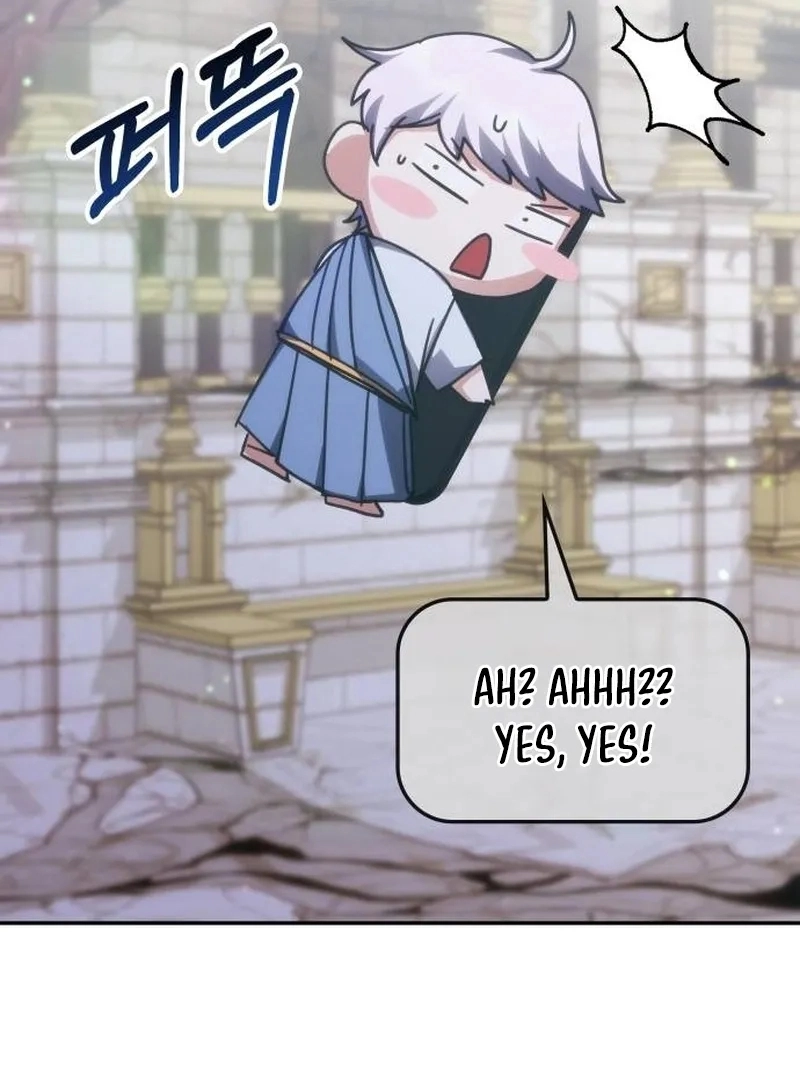 Read Enrolling In The Transcendent Academy Manga Online