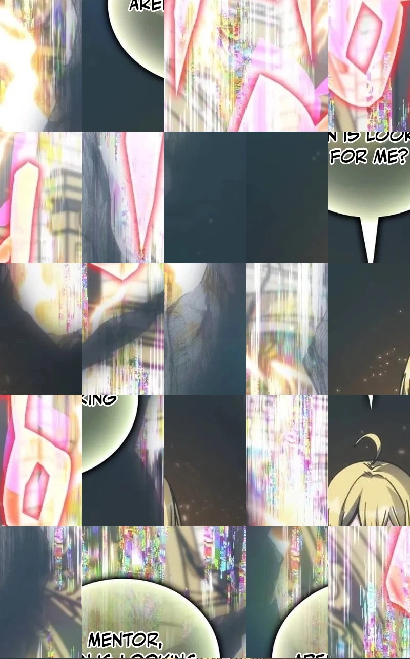 Read Enrolling In The Transcendent Academy Manga Online