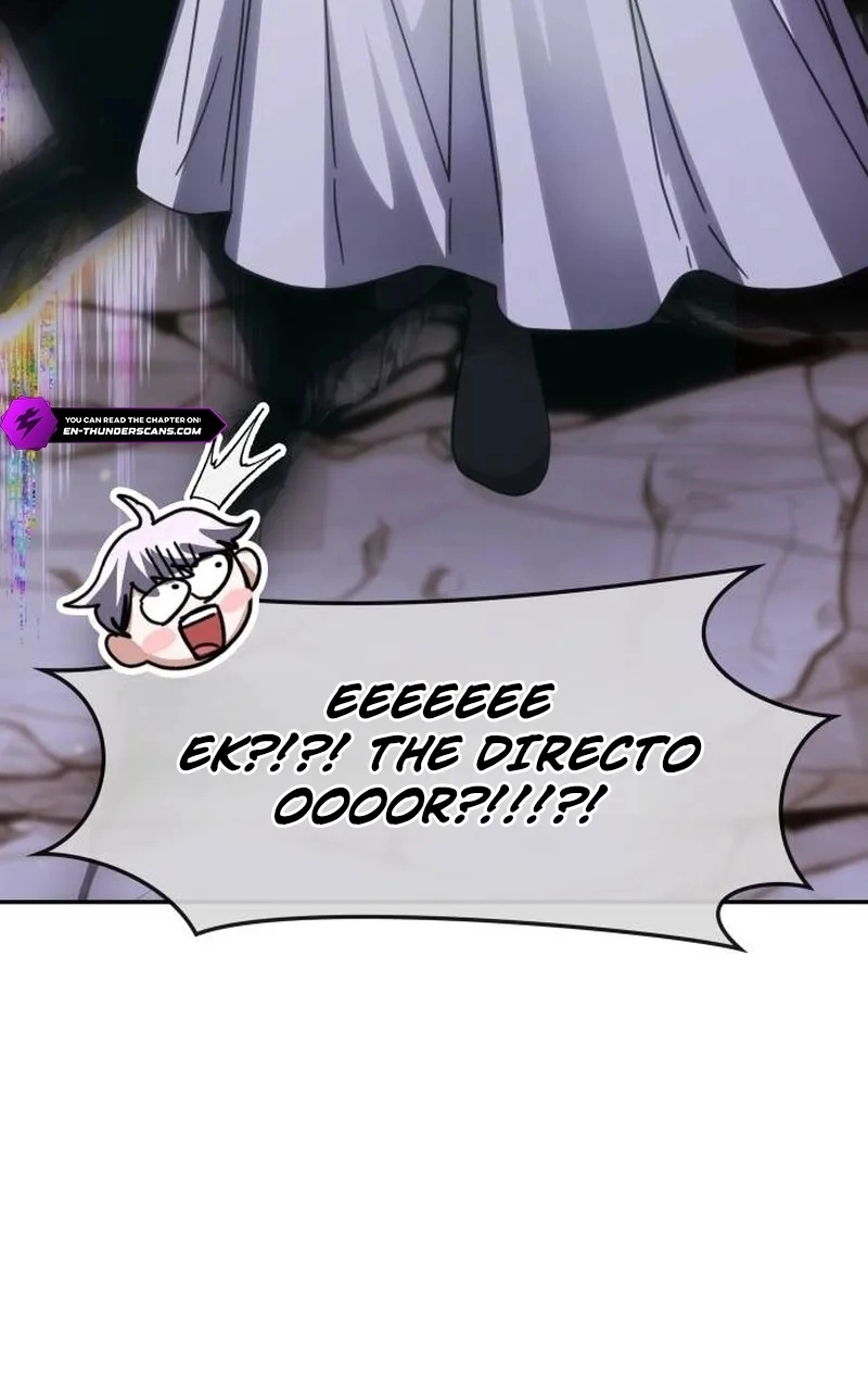 Read Enrolling In The Transcendent Academy Manga Online