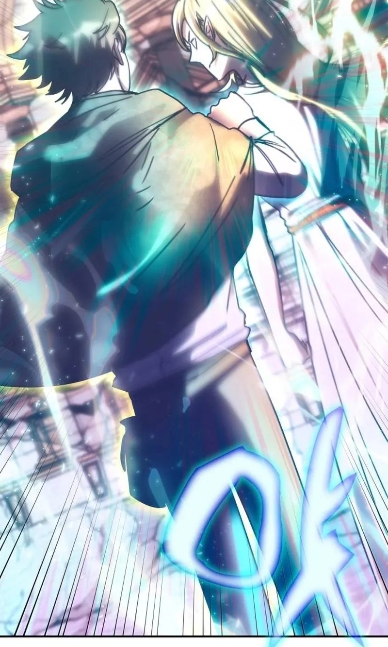 Read Enrolling In The Transcendent Academy Manga Online