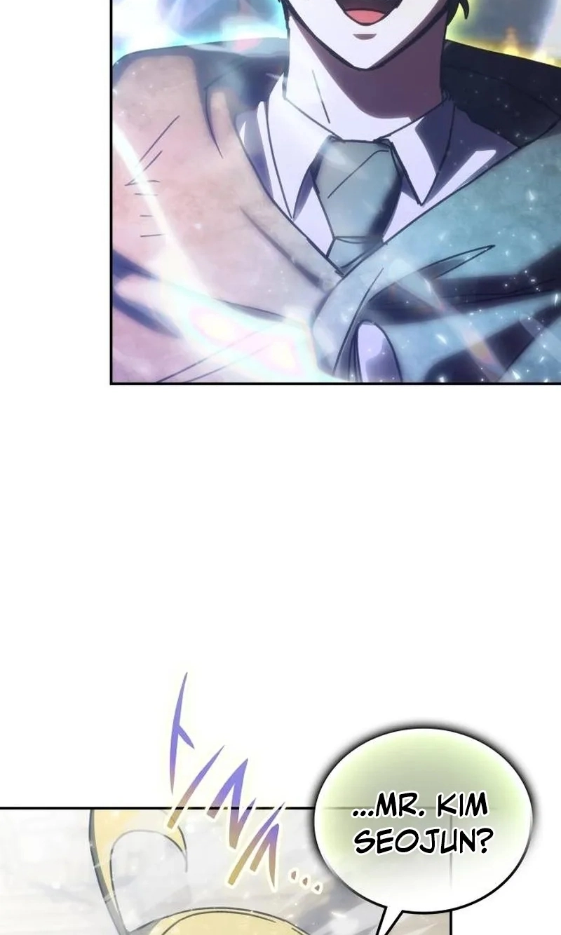 Read Enrolling In The Transcendent Academy Manga Online