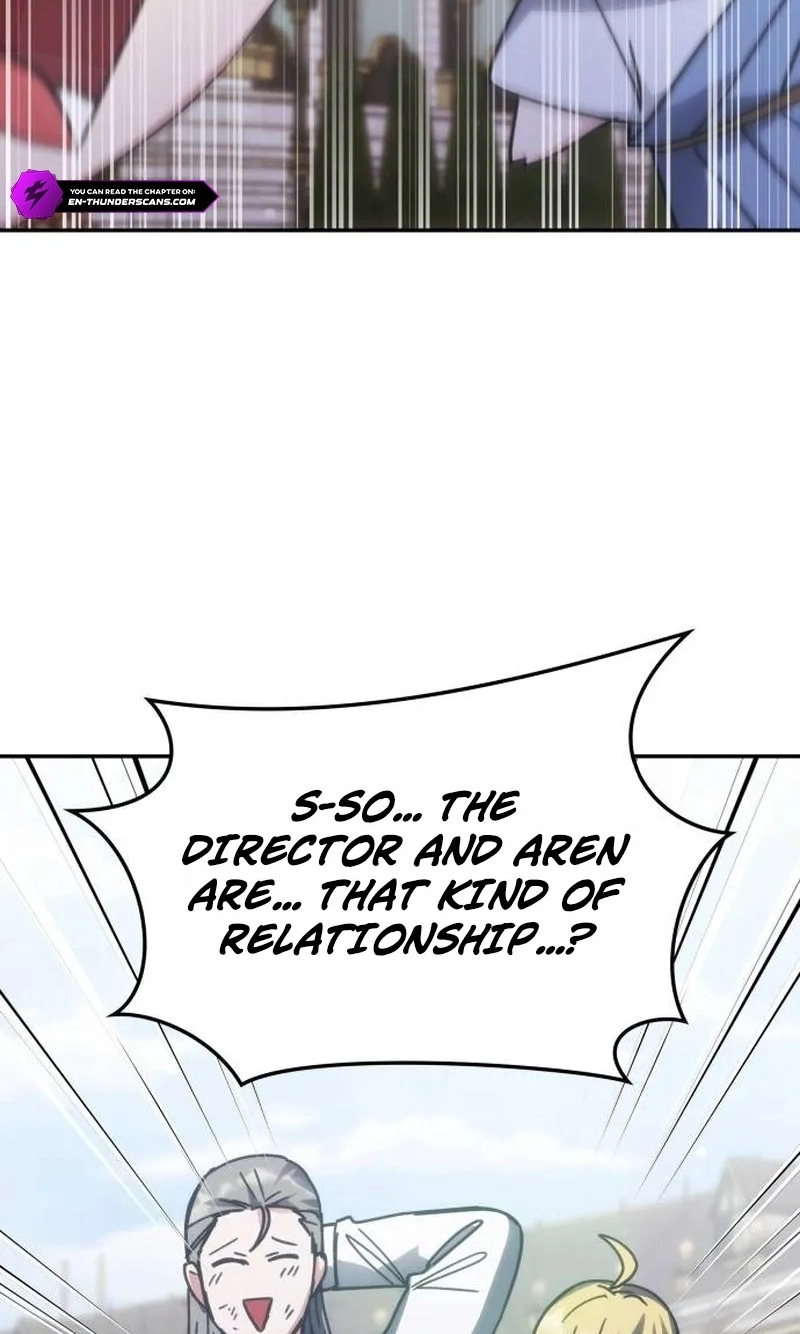 Read Enrolling In The Transcendent Academy Manga Online