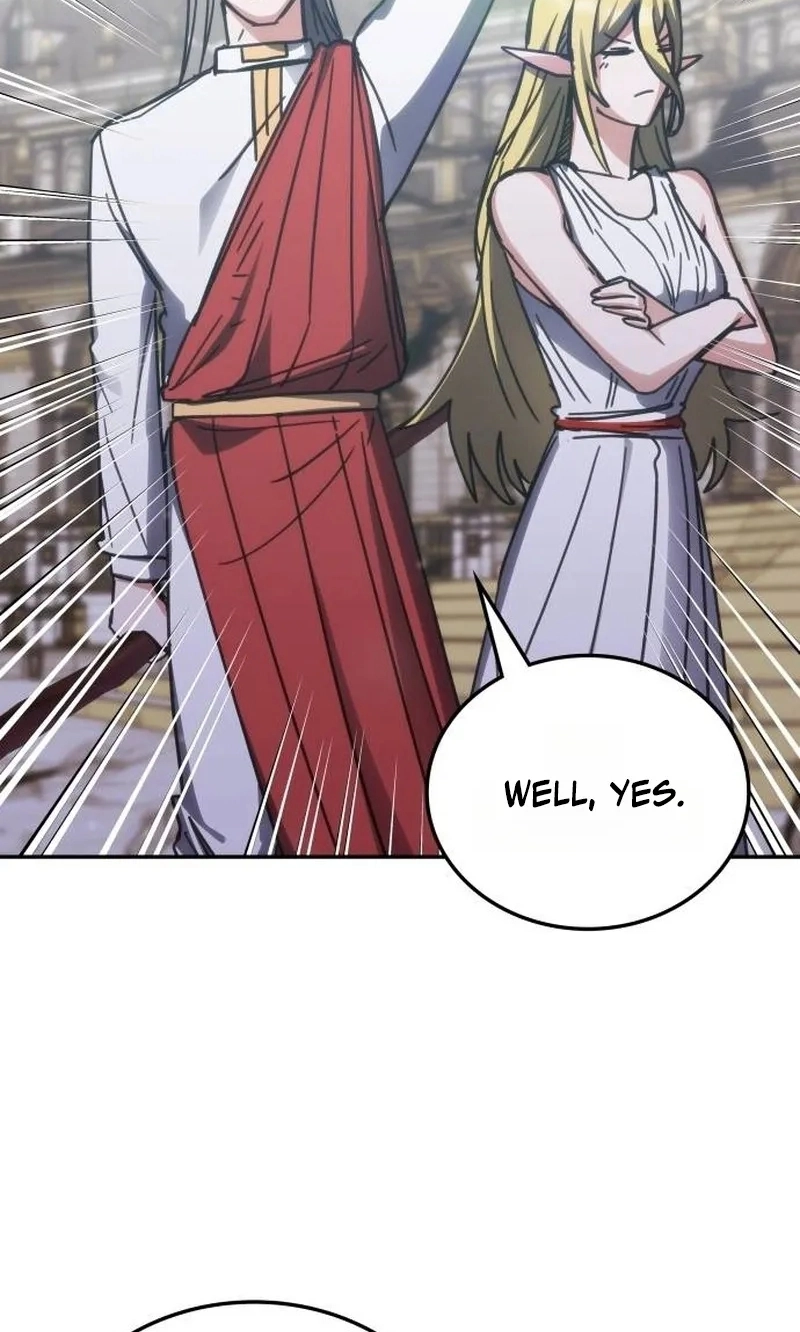 Read Enrolling In The Transcendent Academy Manga Online