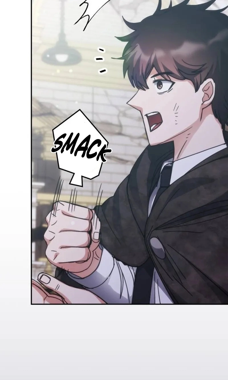 Read Enrolling In The Transcendent Academy Manga Online