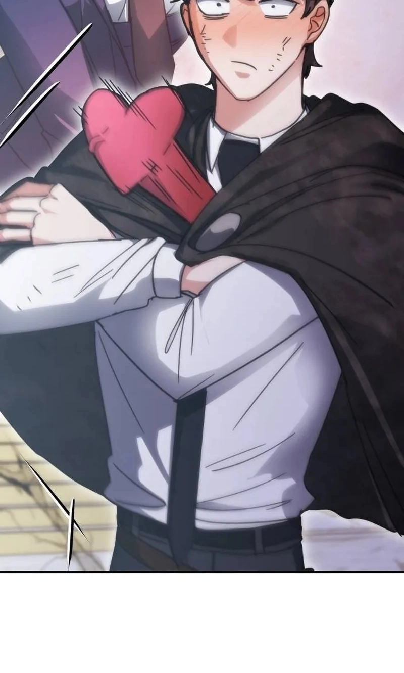 Read Enrolling In The Transcendent Academy Manga Online