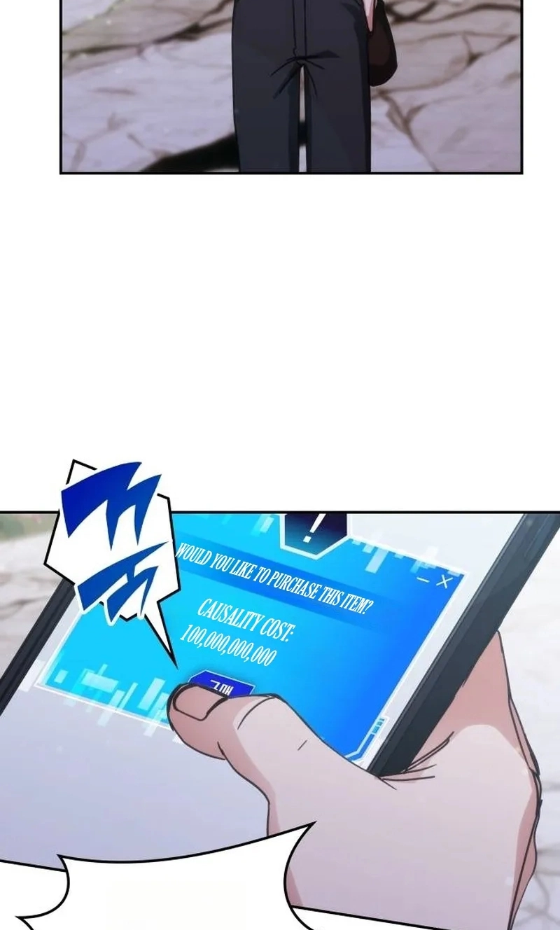 Read Enrolling In The Transcendent Academy Manga Online