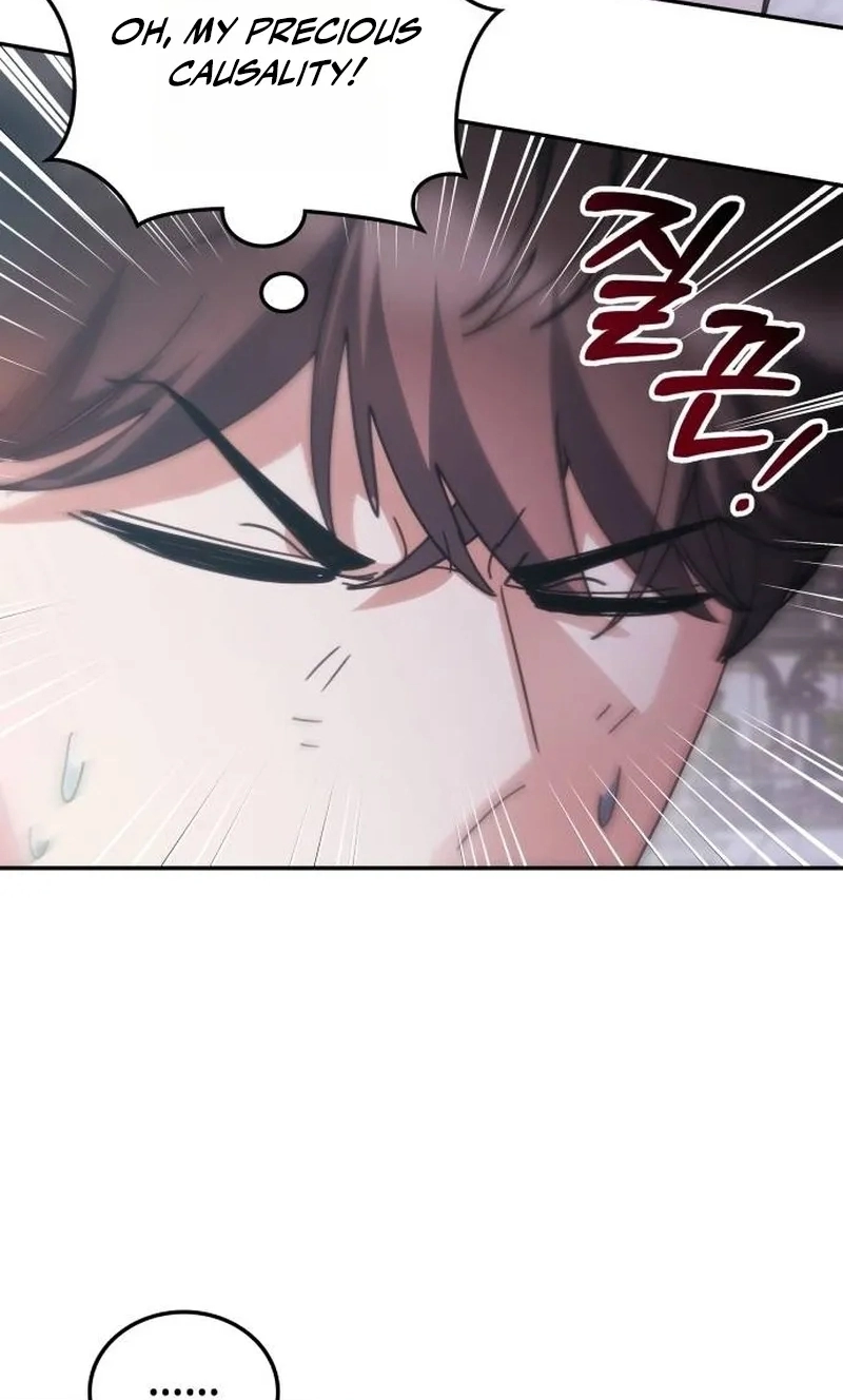Read Enrolling In The Transcendent Academy Manga Online