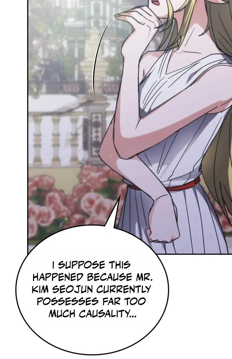 Read Enrolling In The Transcendent Academy Manga Online