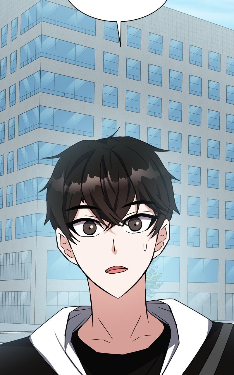 Read Enrolling In The Transcendent Academy Manga Online