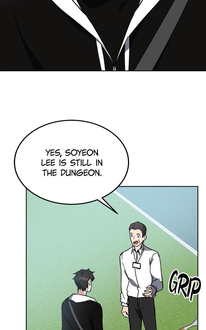 Read Enrolling In The Transcendent Academy Manga Online