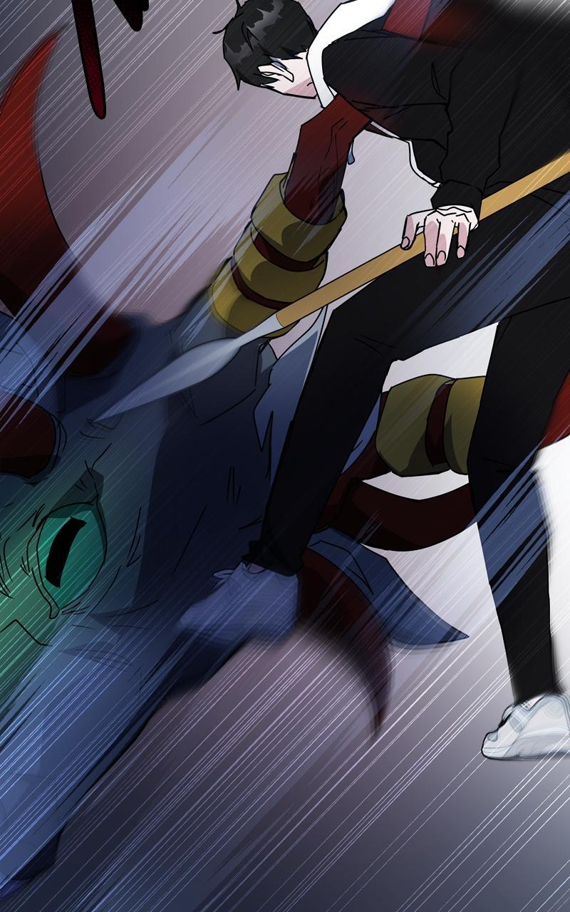 Read Enrolling In The Transcendent Academy Manga Online