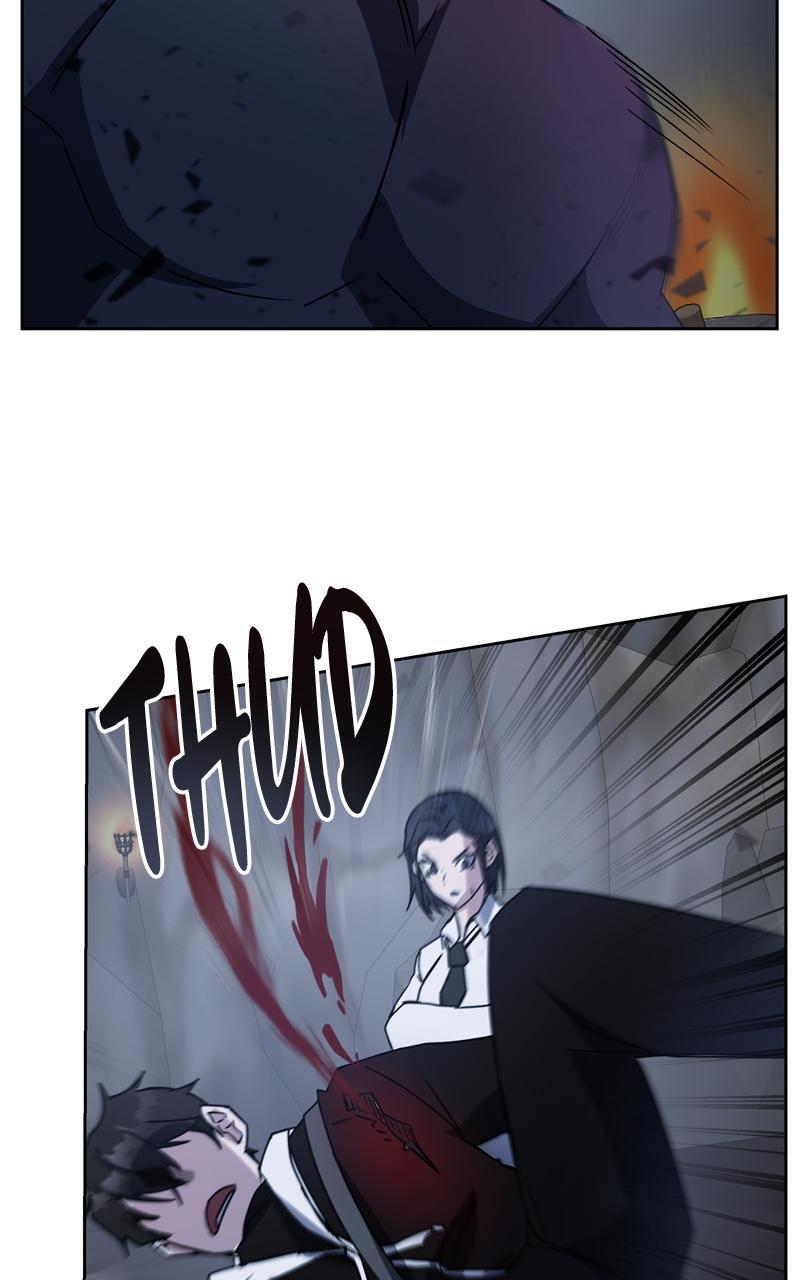 Read Enrolling In The Transcendent Academy Manga Online