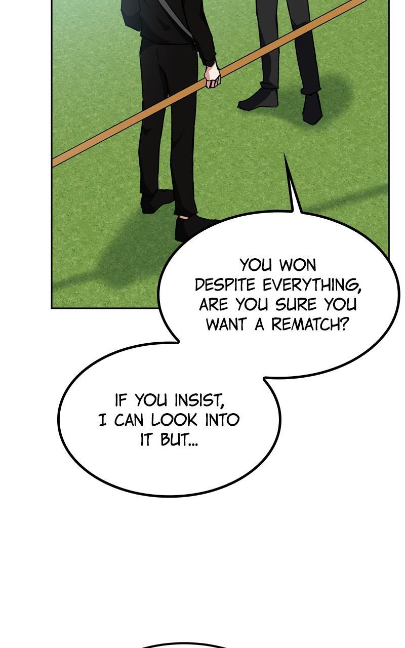Read Enrolling In The Transcendent Academy Manga Online