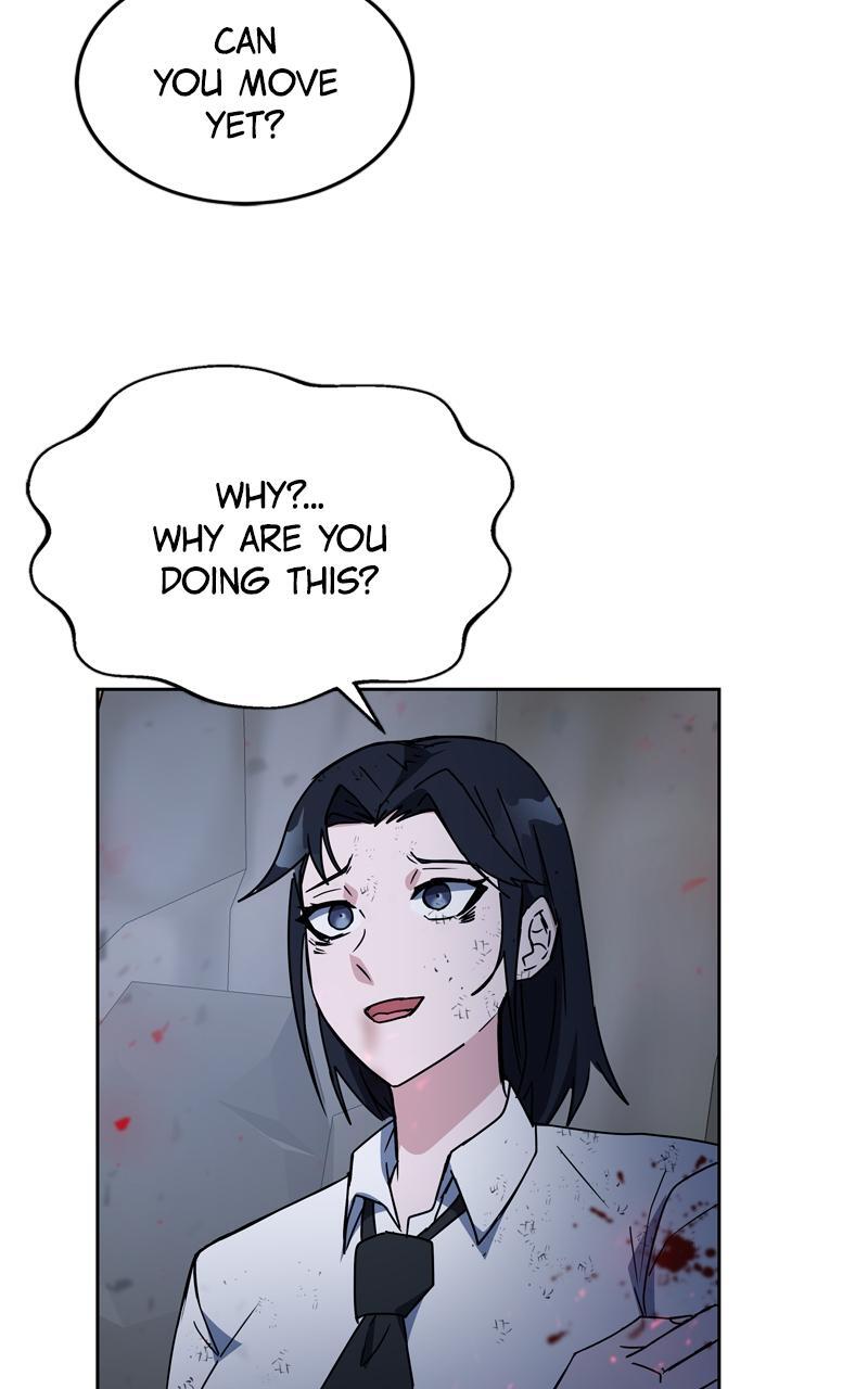 Read Enrolling In The Transcendent Academy Manga Online