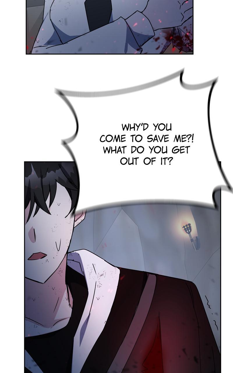 Read Enrolling In The Transcendent Academy Manga Online