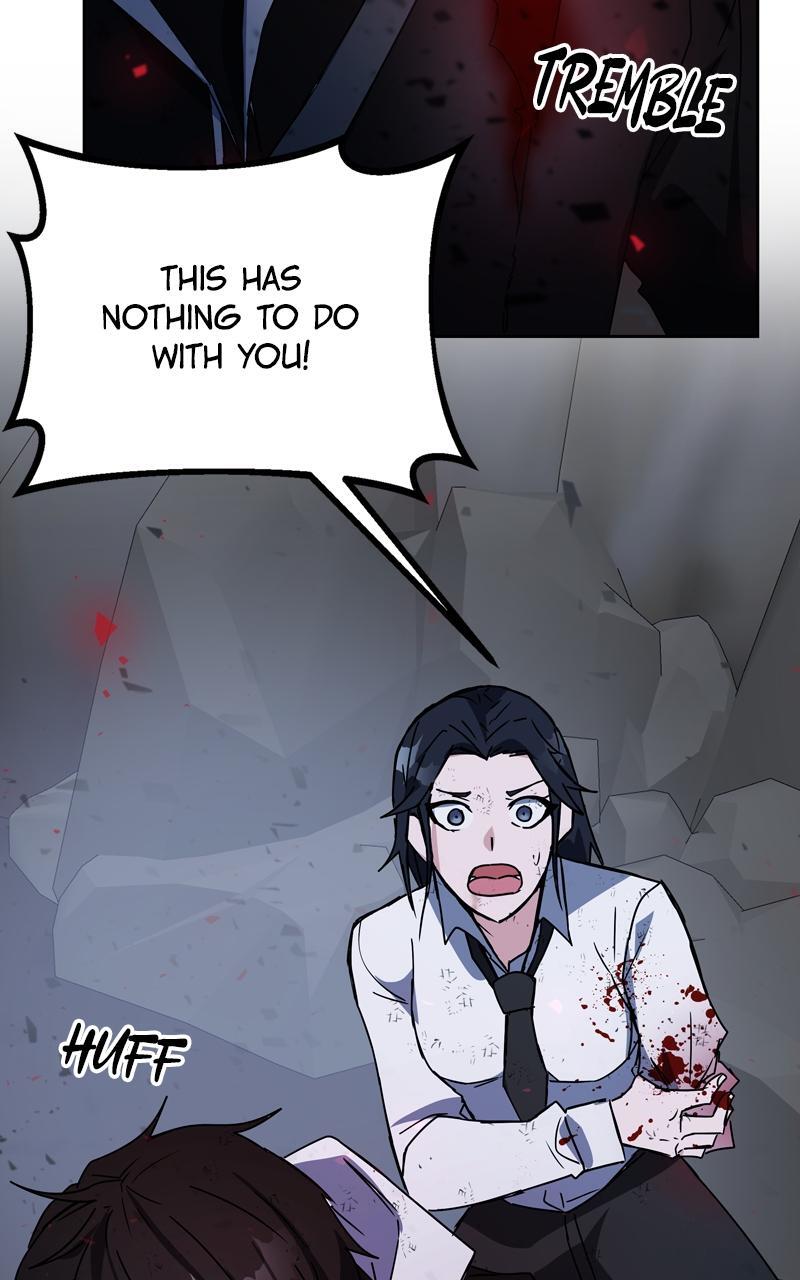 Read Enrolling In The Transcendent Academy Manga Online