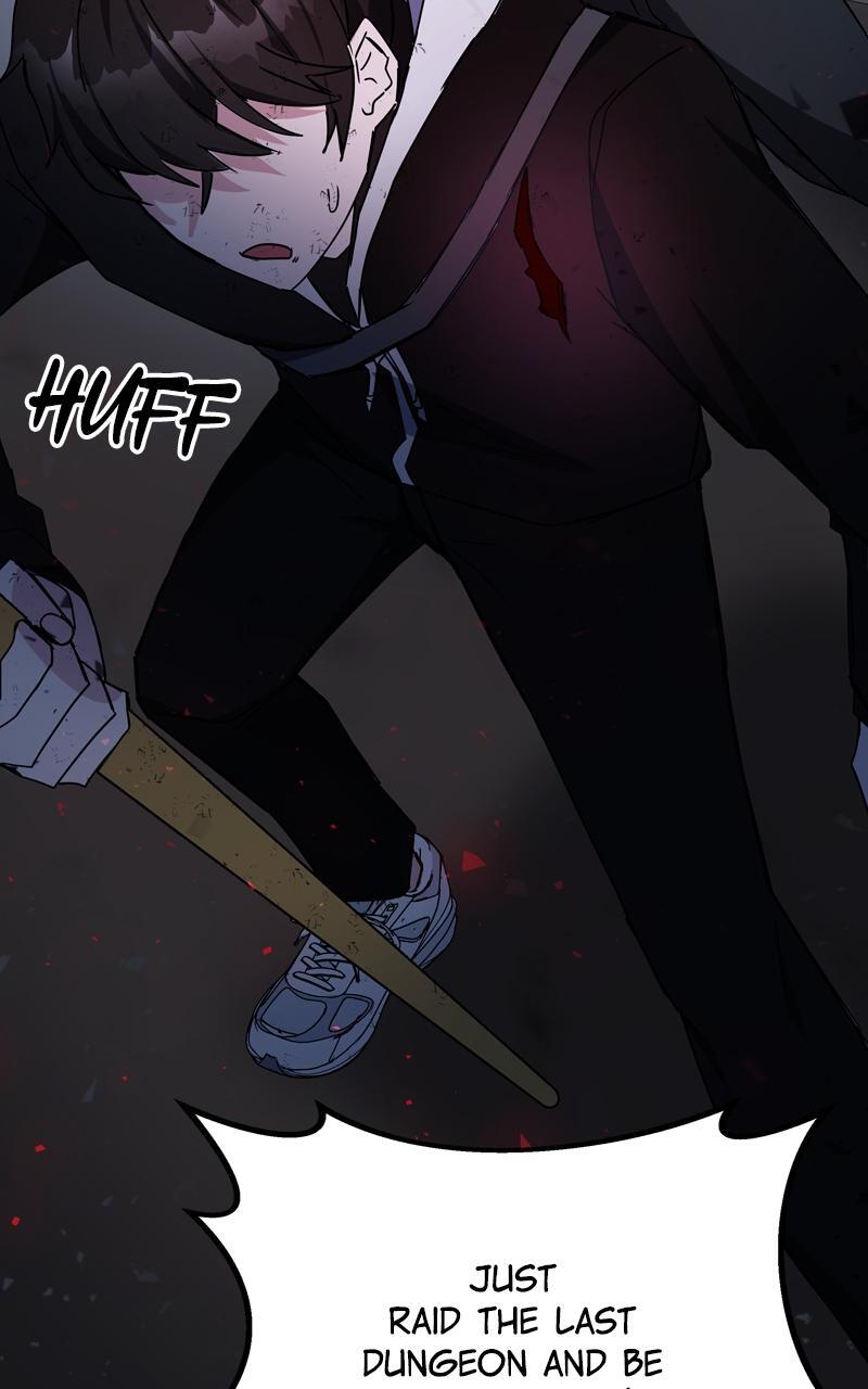 Read Enrolling In The Transcendent Academy Manga Online