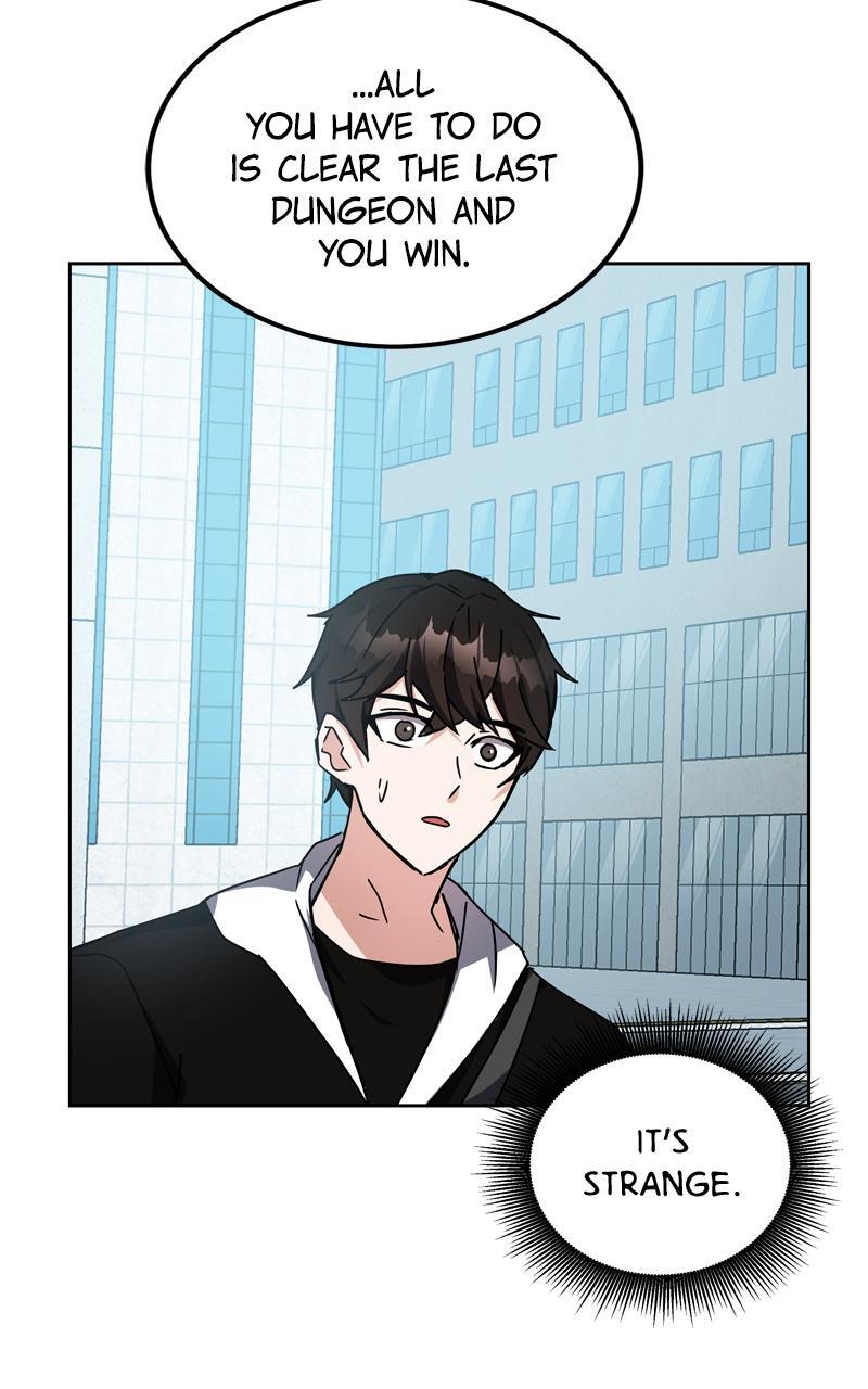 Read Enrolling In The Transcendent Academy Manga Online